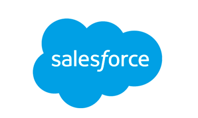key-adv-salesforce1 key-adv-salesforce1