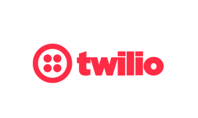 key-adv-twilio-1 key-adv-twilio-1