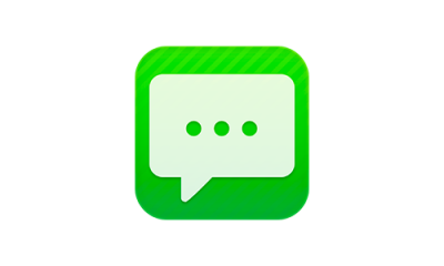 key-advantages-sms2 key-advantages-sms2