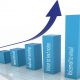 Create Exponential Increase in Sales Productivity