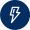 lightning-logo-transparent