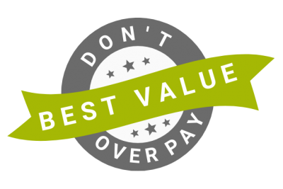 best-value-badge